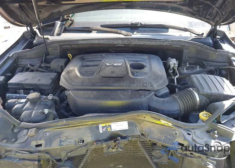 2019 Jeep Grand Cherokee Laredo 4X4 из США, поврежденный, VIN 1C4RJFAG0KC606791